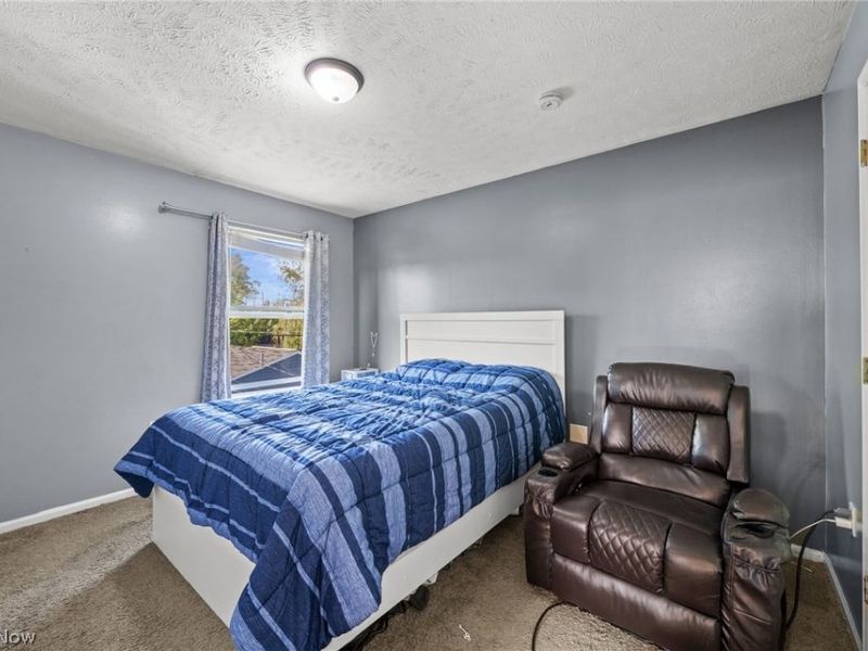 12505 Grimsby Avenue, Cleveland, OH 44135 Photo 21
