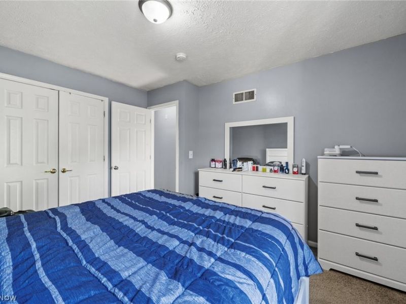 12505 Grimsby Avenue, Cleveland, OH 44135 Photo 22