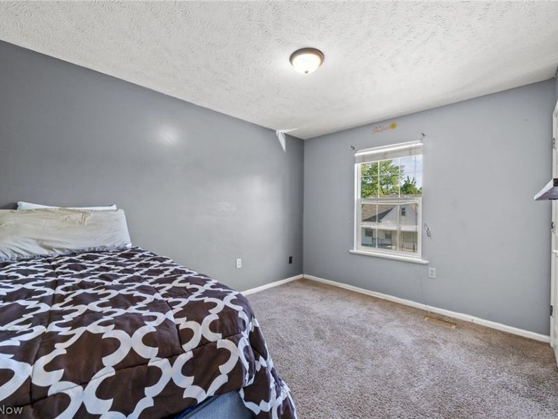 12505 Grimsby Avenue, Cleveland, OH 44135 Photo 23