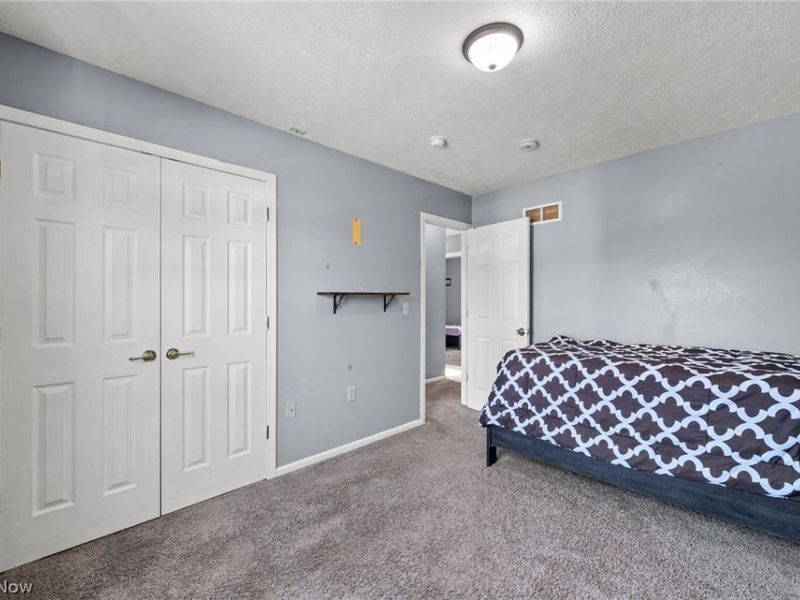 12505 Grimsby Avenue, Cleveland, OH 44135 Photo 24