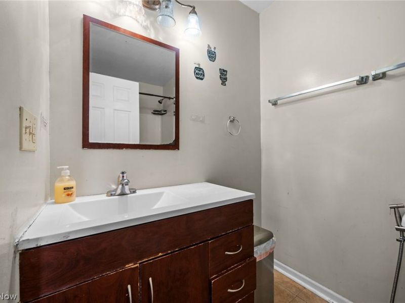 12505 Grimsby Avenue, Cleveland, OH 44135 Photo 27