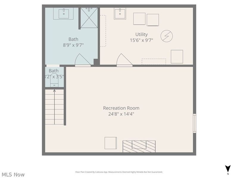 12505 Grimsby Avenue, Cleveland, OH 44135 Photo 34