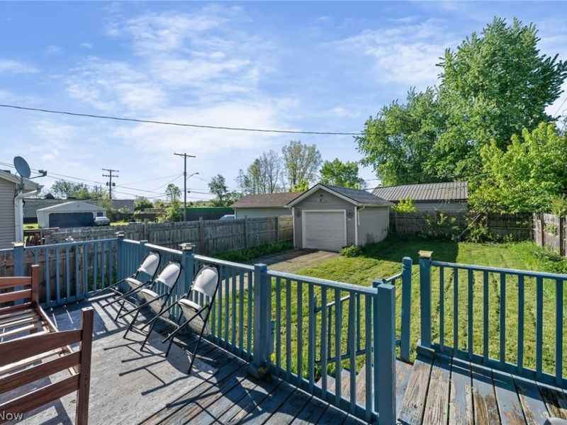 12505 Grimsby Avenue, Cleveland, OH 44135 Photo 35
