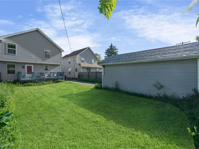 12505 Grimsby Avenue, Cleveland, OH 44135 Photo 39