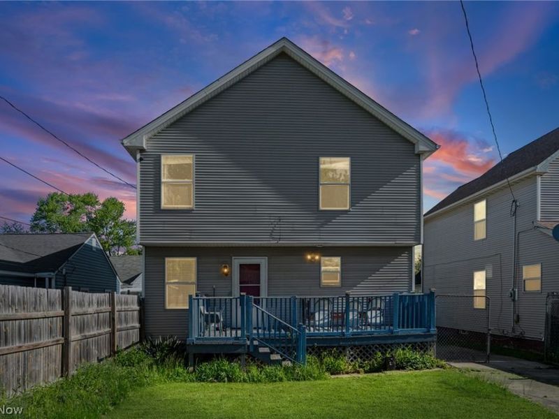 12505 Grimsby Avenue, Cleveland, OH 44135 Photo 40