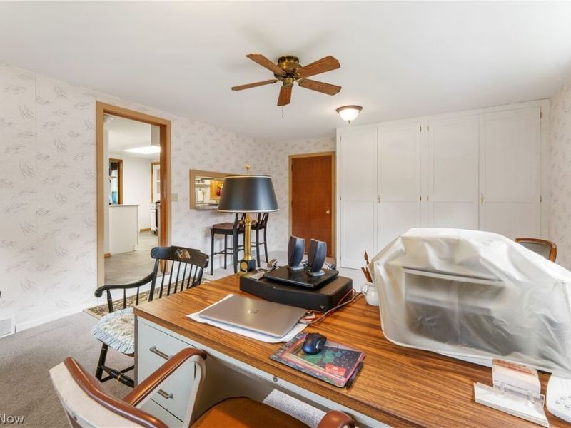 218 Bonnett Street SW, North Canton, OH 44720 Photo 12