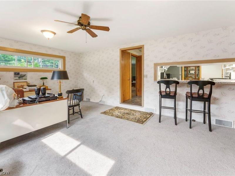 218 Bonnett Street SW, North Canton, OH 44720 Photo 14