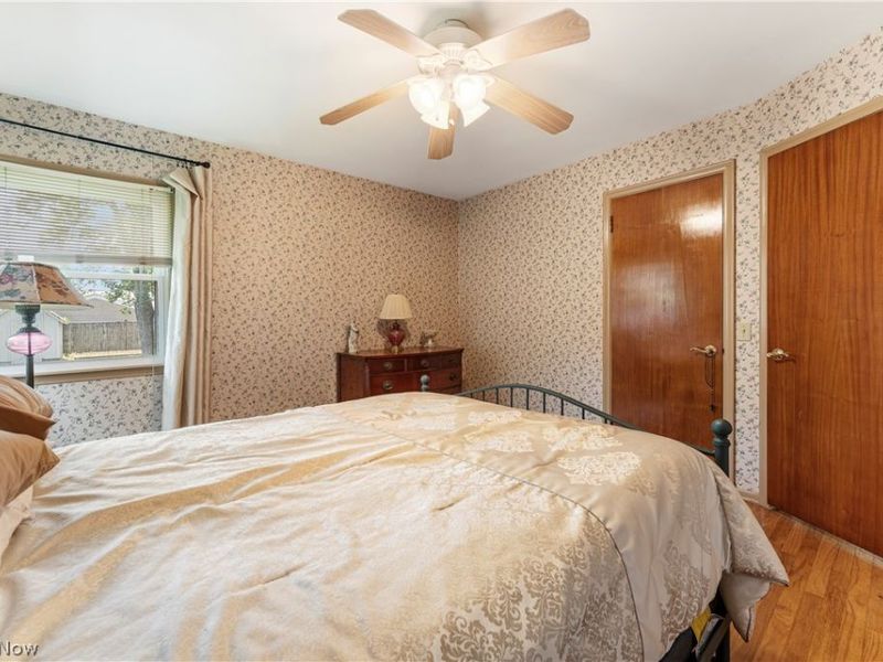218 Bonnett Street SW, North Canton, OH 44720 Photo 27