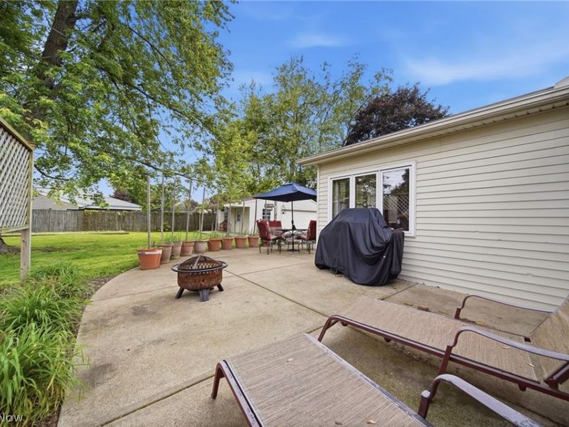 218 Bonnett Street SW, North Canton, OH 44720 Photo 40