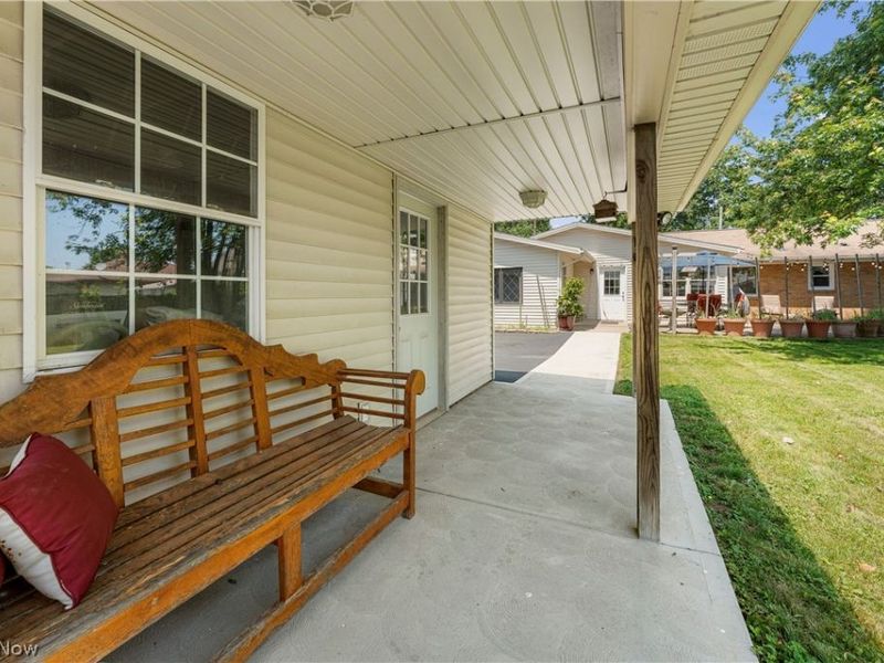 218 Bonnett Street SW, North Canton, OH 44720 Photo 47