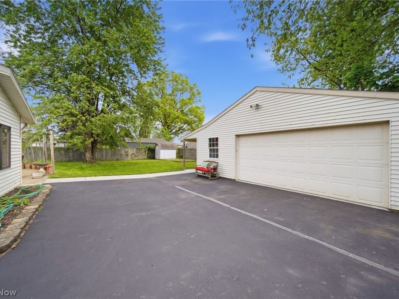 218 Bonnett Street SW, North Canton, OH 44720 Photo 48