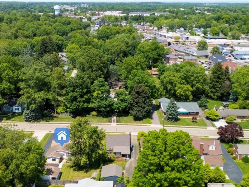 218 Bonnett Street SW, North Canton, OH 44720 Photo 49