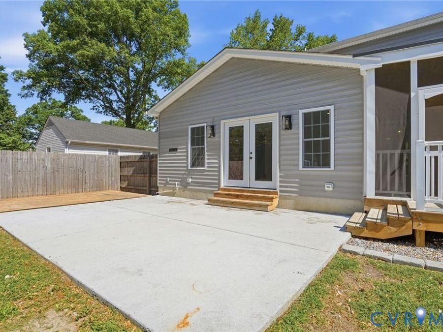 Property Image 44