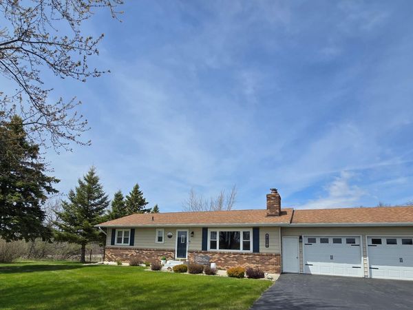 800 Willow Springs Road, Detroit Lakes, MN 56501