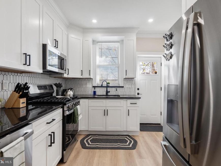 1623 S 26th Street , Philadelphia, PA 19145 Main Photo