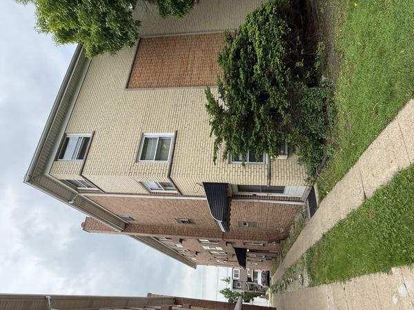 5007 W Diversey Avenue, Chicago, IL 60639