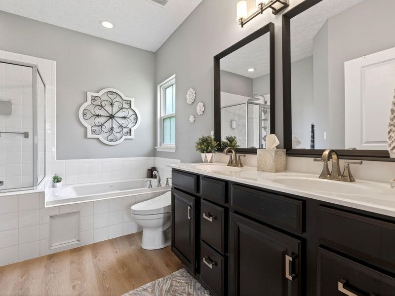 6588 Crabtree Lane, Dayton, OH 45424 Photo 33