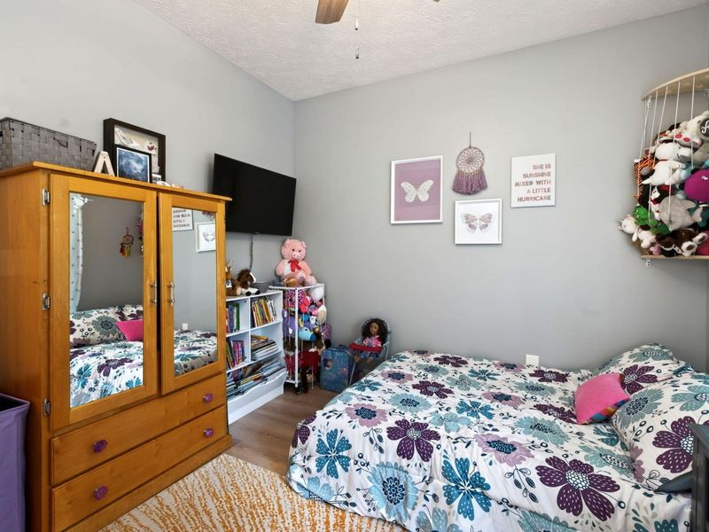 6588 Crabtree Lane, Dayton, OH 45424 Photo 38