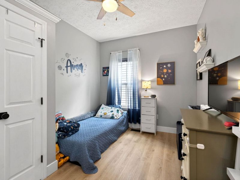 6588 Crabtree Lane, Dayton, OH 45424 Photo 41