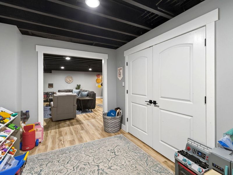6588 Crabtree Lane, Dayton, OH 45424 Photo 57