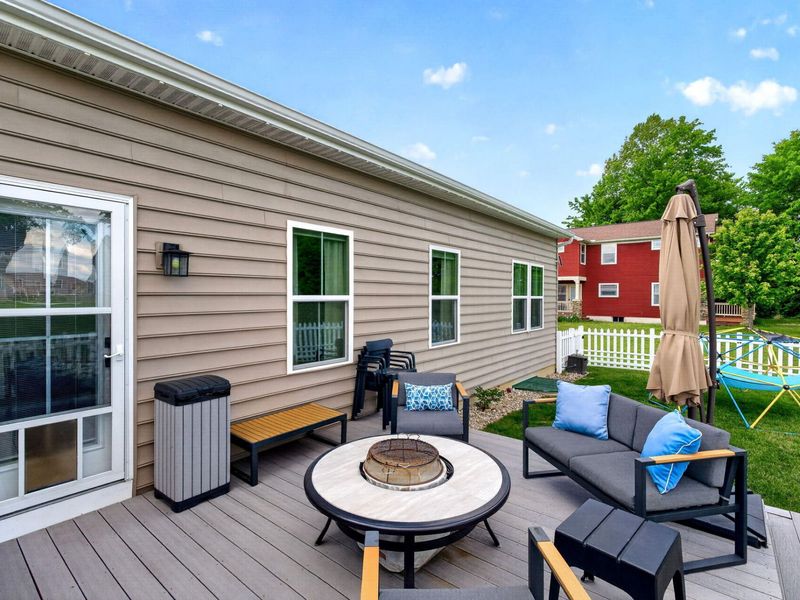 6588 Crabtree Lane, Dayton, OH 45424 Photo 65