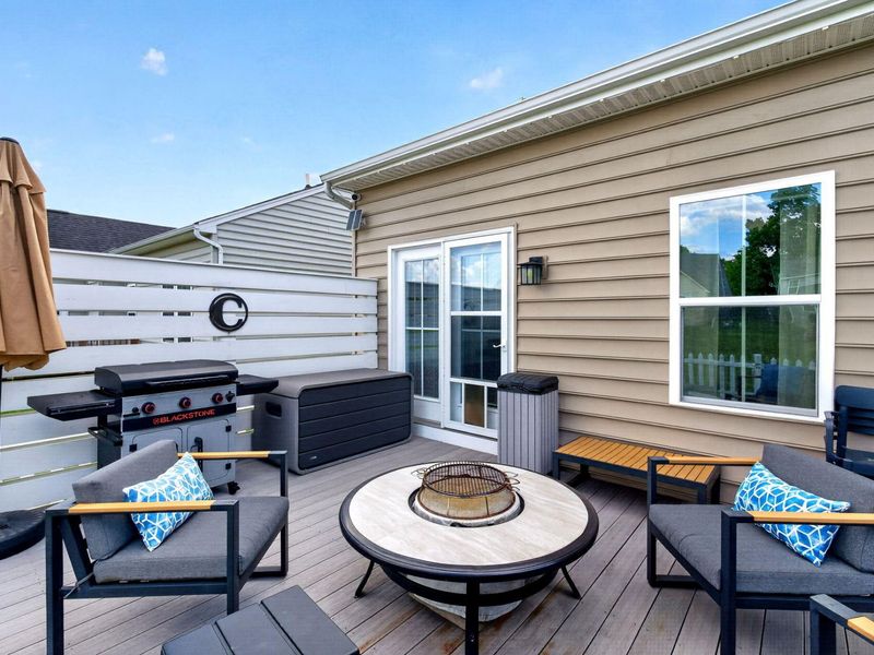 6588 Crabtree Lane, Dayton, OH 45424 Photo 68