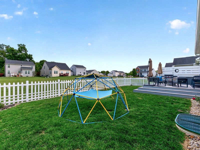 6588 Crabtree Lane, Dayton, OH 45424 Photo 70