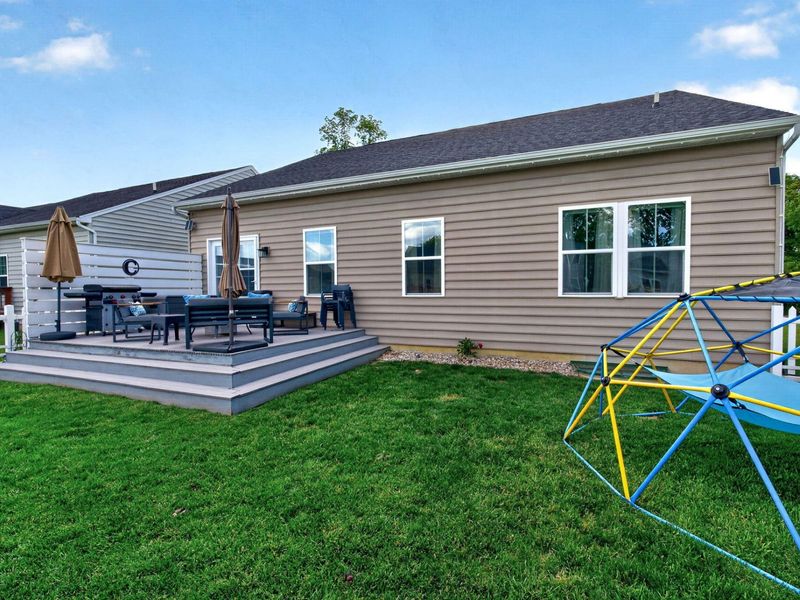 6588 Crabtree Lane, Dayton, OH 45424 Photo 73