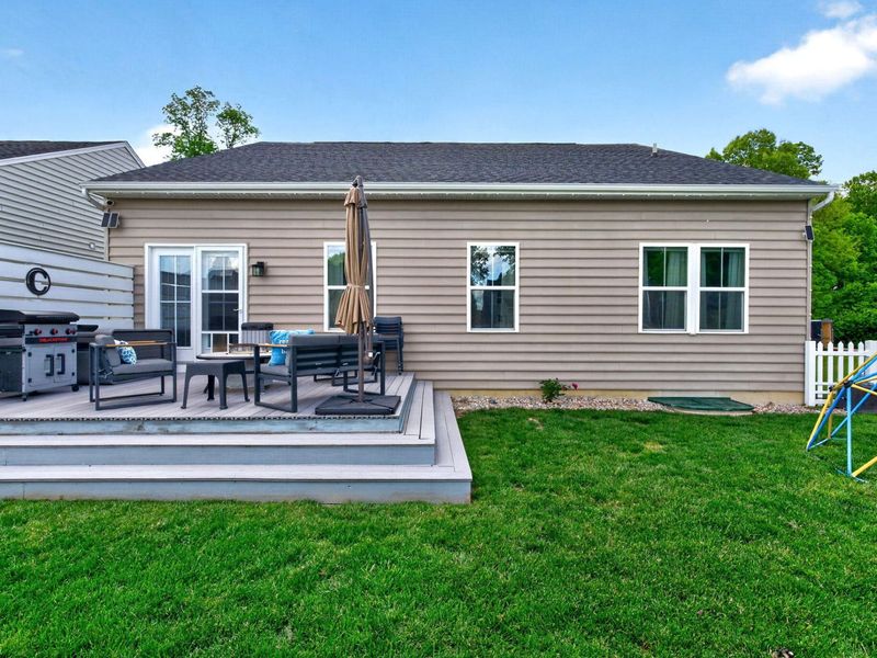 6588 Crabtree Lane, Dayton, OH 45424 Photo 74