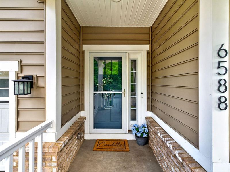 6588 Crabtree Lane, Dayton, OH 45424 Photo 8