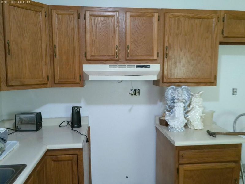 1534 Edge Street, Piqua, OH 45356 Photo 14