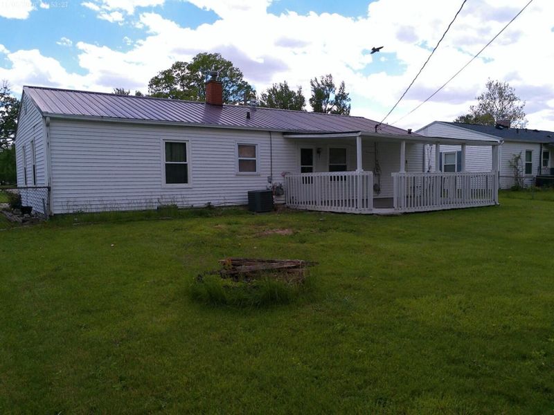 1534 Edge Street, Piqua, OH 45356 Photo 17