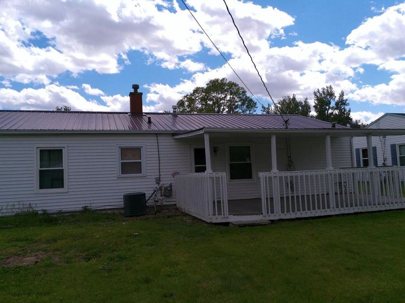 1534 Edge Street, Piqua, OH 45356 Photo 18