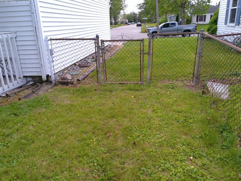 1534 Edge Street, Piqua, OH 45356 Photo 23
