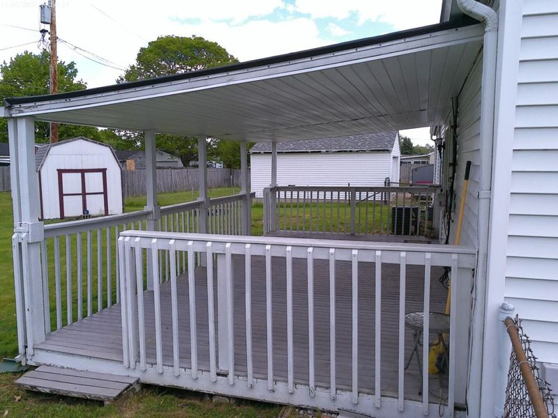 1534 Edge Street, Piqua, OH 45356 Photo 24