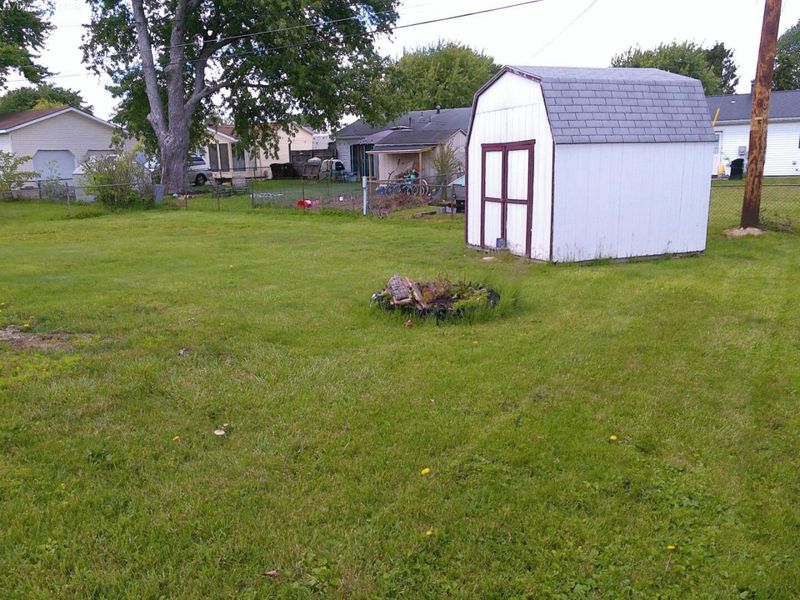 1534 Edge Street, Piqua, OH 45356 Photo 27