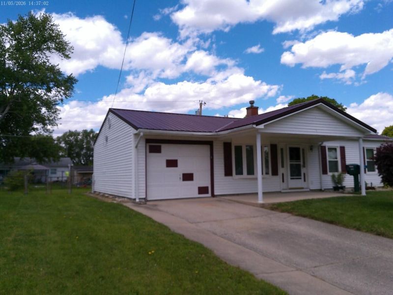 1534 Edge Street, Piqua, OH 45356 Photo 4