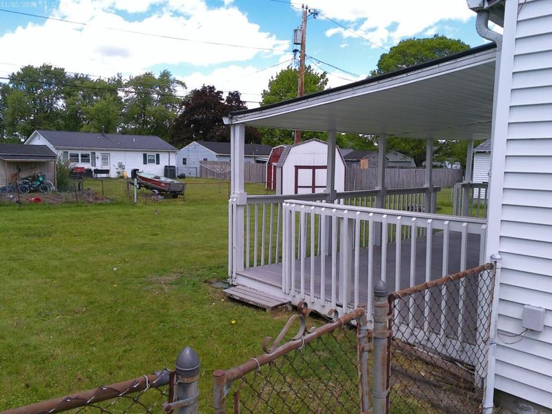 1534 Edge Street, Piqua, OH 45356 Photo 5