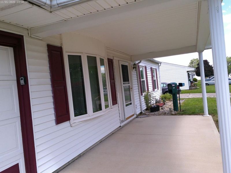 1534 Edge Street, Piqua, OH 45356 Photo 6