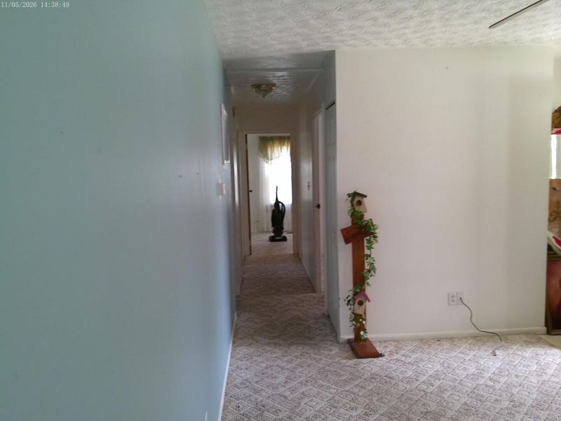 1534 Edge Street, Piqua, OH 45356 Photo 8