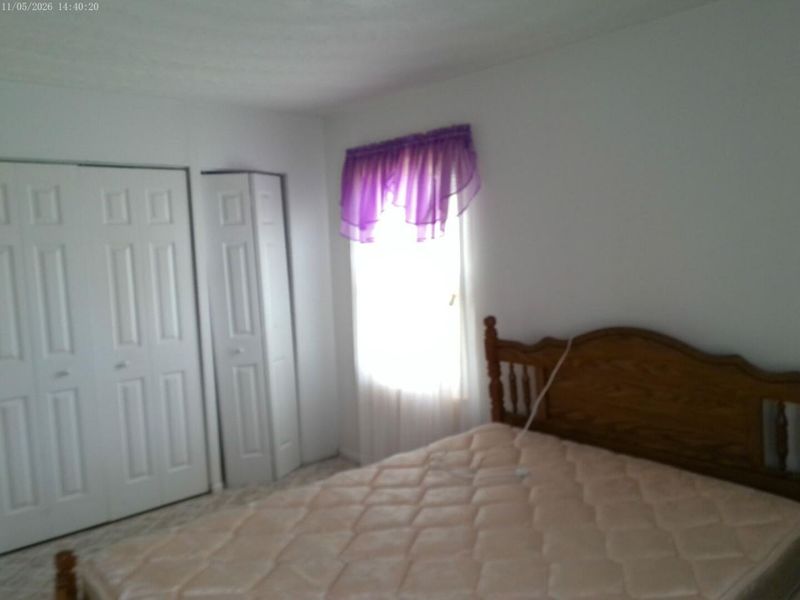 1534 Edge Street, Piqua, OH 45356 Photo 9