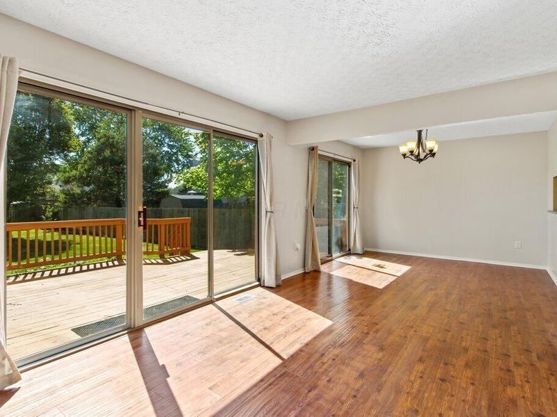 1148 Wexford Green Boulevard, Columbus, OH 43228 Photo 10