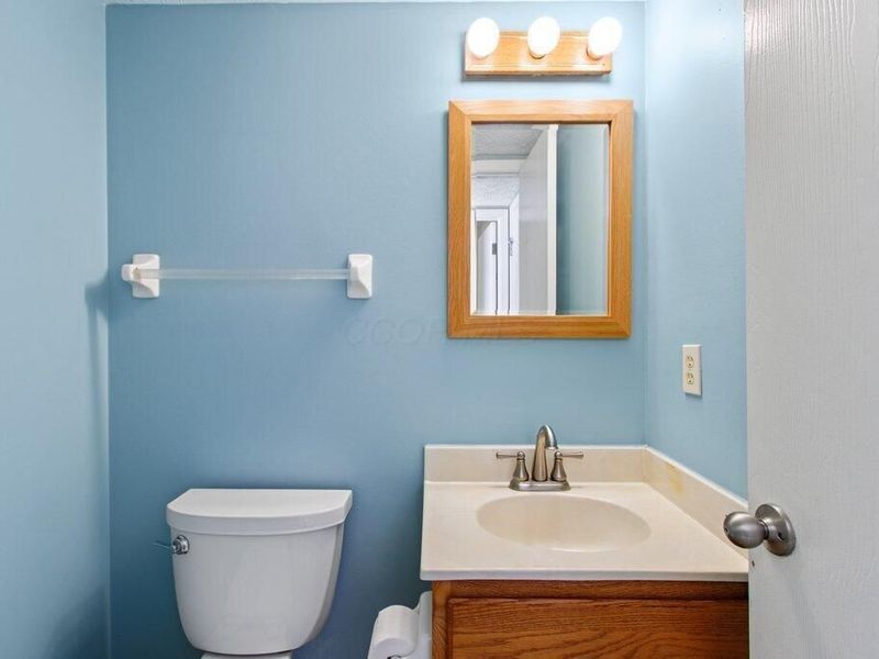 1148 Wexford Green Boulevard, Columbus, OH 43228 Photo 19