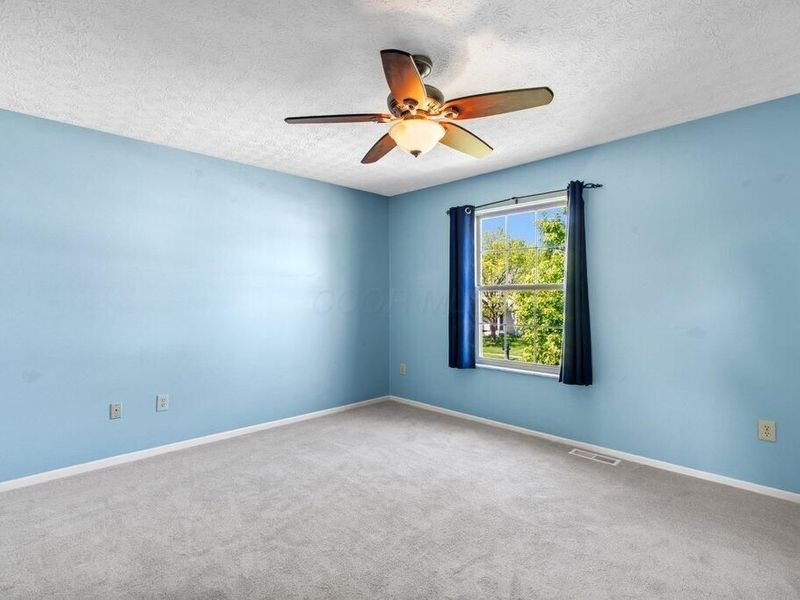 1148 Wexford Green Boulevard, Columbus, OH 43228 Photo 21