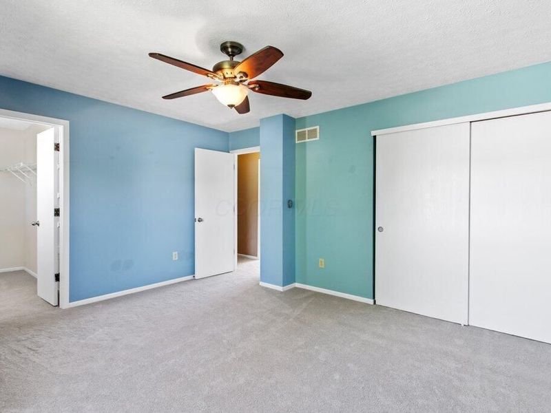 1148 Wexford Green Boulevard, Columbus, OH 43228 Photo 23