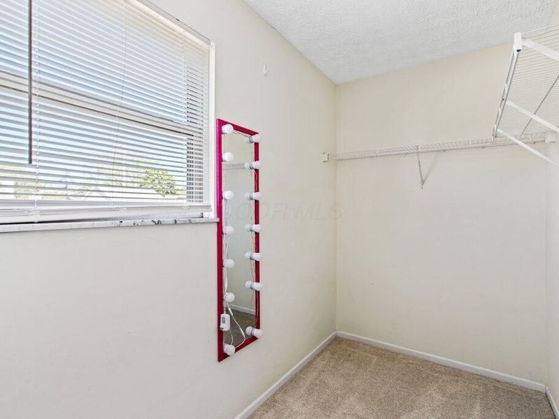 1148 Wexford Green Boulevard, Columbus, OH 43228 Photo 24