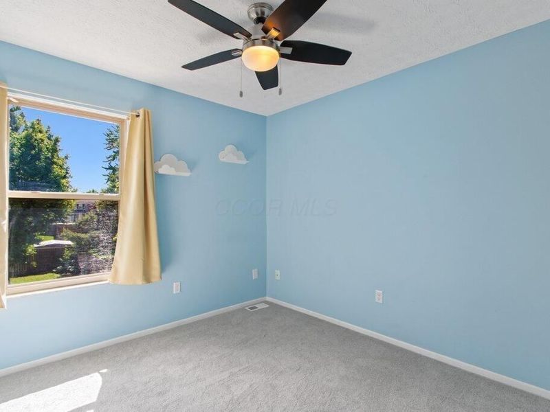 1148 Wexford Green Boulevard, Columbus, OH 43228 Photo 28