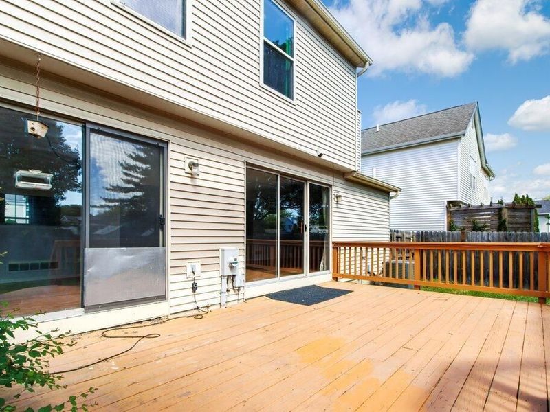 1148 Wexford Green Boulevard, Columbus, OH 43228 Photo 30