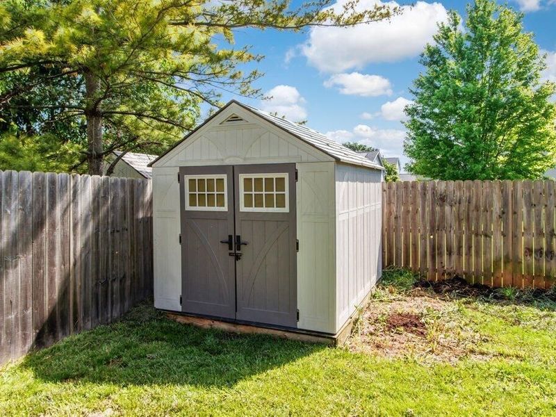 1148 Wexford Green Boulevard, Columbus, OH 43228 Photo 35