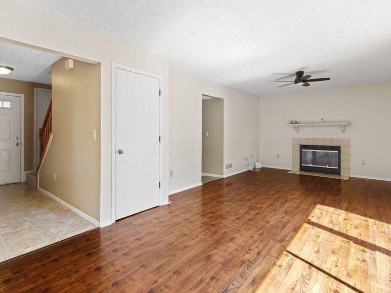 1148 Wexford Green Boulevard, Columbus, OH 43228 Photo 4